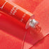 Liplights Cream Lip Gloss - GLAM MODA